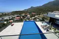 Villa 7 zimmer 1 284 m² Girne Belediyesi, Nordzypern