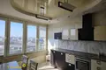 Квартира 62 м² Минск, Беларусь