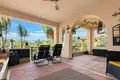 2 bedroom apartment 125 m² Dos Hermanas, Spain