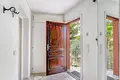 villa de 3 chambres 230 m² lAlfas del Pi, Espagne