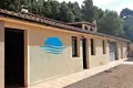 Вилла 5 спален 421 м² Sella, Испания