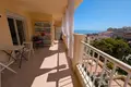 Mieszkanie 2 pokoi 92 m² Benalmadena, Hiszpania