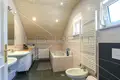 7 room house 379 m² City of Zagreb, Croatia