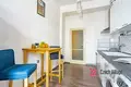 Apartamento 2 habitaciones 64 m² Praga, Chequia