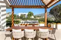 6 bedroom villa 854 m² Marbella, Spain
