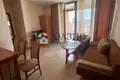 Wohnung 2 zimmer 80 m² Nessebar, Bulgarien