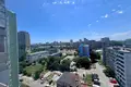 Mieszkanie 1 pokój 62 m² Burgas, Bułgaria
