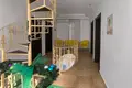 Willa 6 pokojów  Trikomo, Cypr Północny