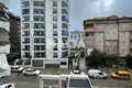 Haus 1 zimmer 95 m² Alanya, Türkei