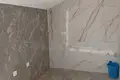 Wohnung 1 Schlafzimmer 50 m², Montenegro