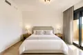 Appartement 2 chambres 185 m² Espagne, Espagne