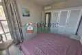 2 bedroom apartment 126 m² Chernomorets, Bulgaria