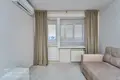 Квартира 1 комната 33 м² Минск, Беларусь