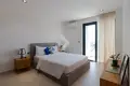 Kondominium 3 zimmer 138 m² Siem Reap, Kambodscha