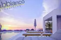 Apartamento 3 habitaciones 144 m² Kato Deftera, Chipre