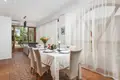 Willa 8 pokojów 250 m² Omisalj, Chorwacja
