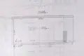 Lager 225 m² Kalodziscanski sielski Saviet, Belarus