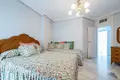 Wohnung 3 Schlafzimmer 172 m² Dos Hermanas, Spanien