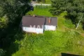 Haus 3 zimmer 96 m² Karvantala, Finnland
