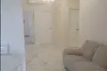 Mieszkanie 3 pokoi 80 m² Odessa, Ukraina