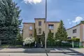Wohnung 2 zimmer 53 m² Posen, Polen