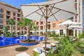 Apartment 200 m² Ravda, Bulgaria