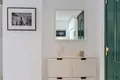 Квартира 2 спальни 91 м² Сан-Педро-Алькантара, Испания