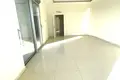 Apartamento 5 habitaciones  Mahmutlar, Turquía