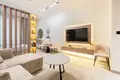 Квартира 1 комната 47 м² в Дубае, ОАЭ