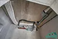 House 500 m² Minsk, Belarus