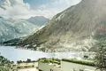 Жилой комплекс The House Montenegro