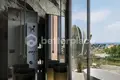 Villa mit 2 Schlafzimmern  Canggu, Indonesien