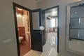 Mieszkanie 72 m² Królewiec, Rosja