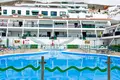 1 bedroom apartment  Arona, Spain