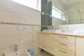 3 room house 196 m² Grad Samobor, Croatia