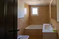 Mieszkanie 4 pokoi  Fuente Alamo de Murcia, Hiszpania
