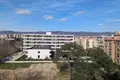 Квартира 2 комнаты 60 м² Несебр, Болгария
