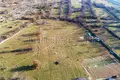 Земельные участки 1 000 м² Koprivno, Хорватия