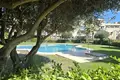 Wohnung 2 Schlafzimmer 118 m² Dos Hermanas, Spanien