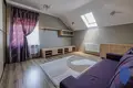 Cottage 180 m² Kalodziscanski sielski Saviet, Belarus