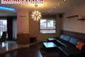 Maison 7 chambres 245 m² Municipalité du District de Klaipeda, Lituanie