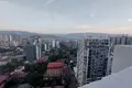 Apartamento 4 habitaciones 96 m² Batumi, Georgia