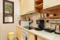 3 bedroom house 120 m² Dobrota, Montenegro
