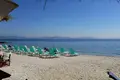 Cottage 3 bedrooms 430 m² Municipality of Marathonas, Greece