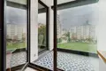 1 room apartment 31 m² Warsaw, Poland