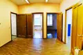 Pomieszczenie biurowe 1 082 m² Moskwa, Rosja