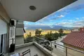 2 bedroom apartment 96 m² Albania, Albania