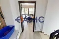 Maison 3 chambres 160 m² Nessebar, Bulgarie