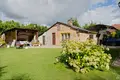 2 room house 71 m² Jelgava, Latvia