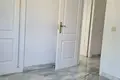 2 bedroom apartment 82 m² Dos Hermanas, Spain